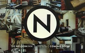 The Nelson Inn